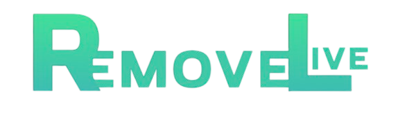 Remove Live